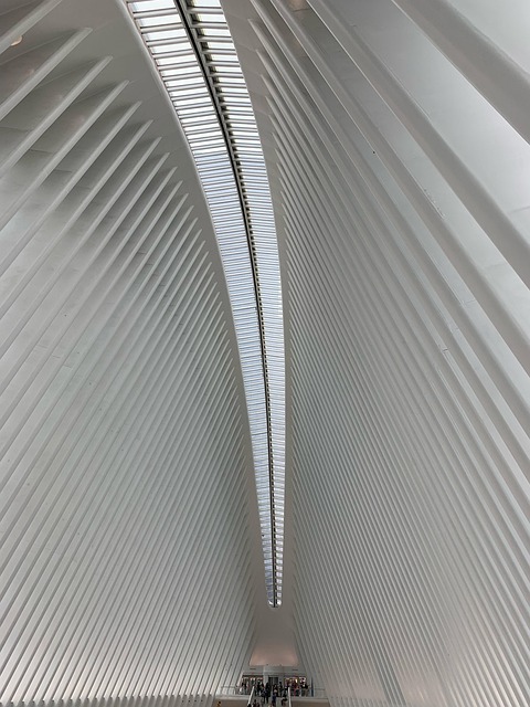 Free One World Trade Center Manhattan photo and picture