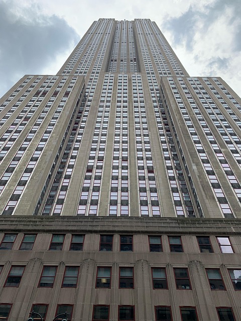 Free Usa New York photo and picture
