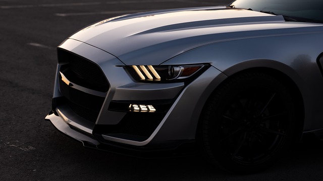 Free Car Machine photo and picture