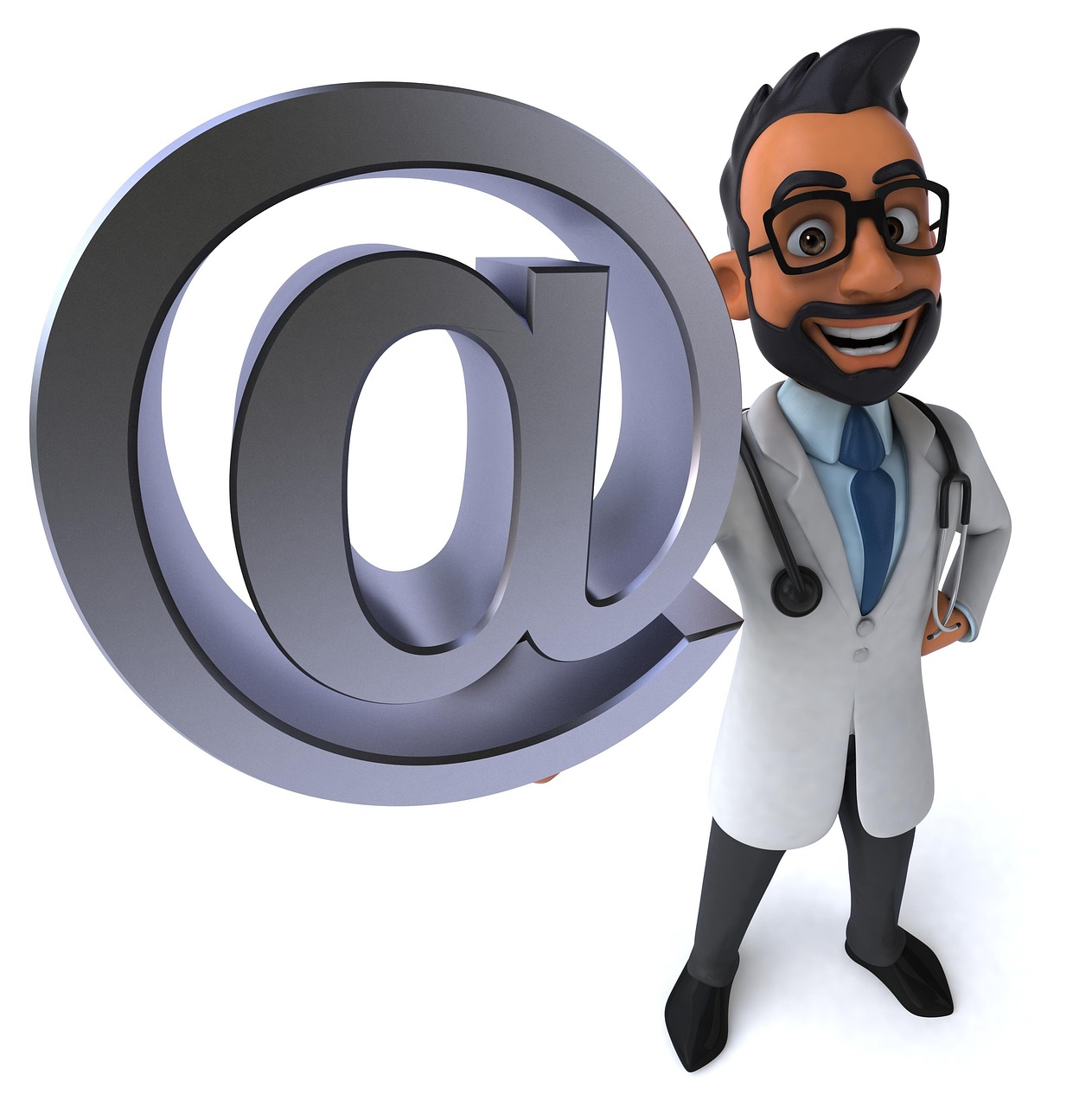 3d Medical Images Free Download