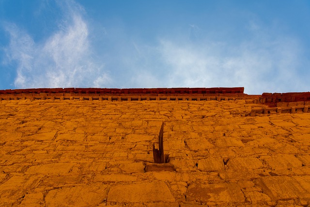 Free Landscape Building photo and picture