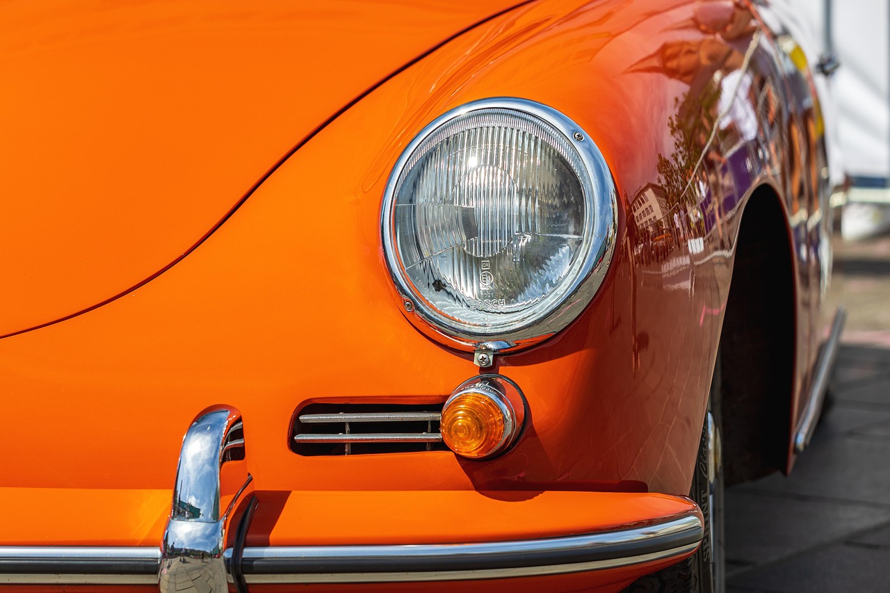 Veter nem Oldtimer Porsche N meck Fotografie Zdarma Na Pixabay Pixabay veter-nem-oldtimer-porsche-n-meck-fotografie-zdarma-na-pixabay-pixabay