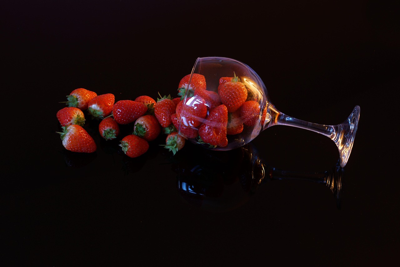 https://cdn.pixabay.com/photo/2022/06/21/10/44/food-7275602_1280.jpg