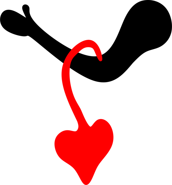 Blut Spenden, Spenden, Geben, Leben