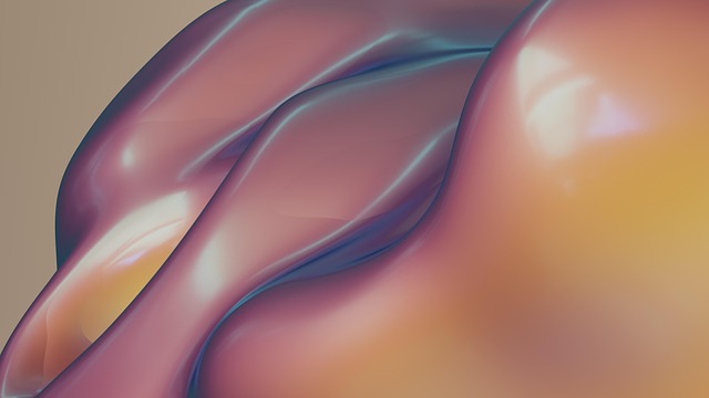 Free background cgi computer art illustration