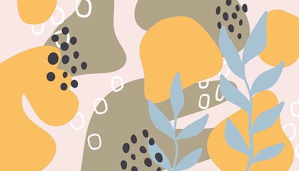 Free Abstract Background illustration and picture