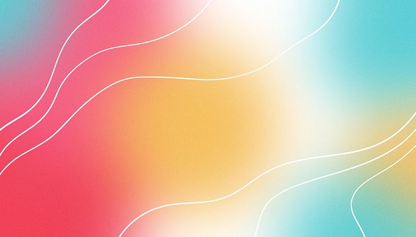 Free Effect Dynamic illustration and picture