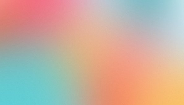 Free Effect Dynamic illustration and picture