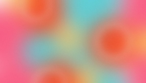 Free Holographic Hologram illustration and picture