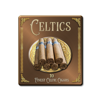 Cigar, Tobak, Røg, Havana, Cubansk