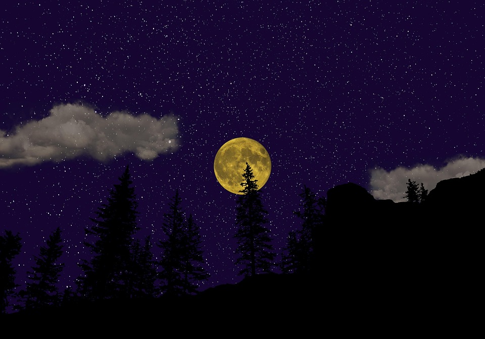 moon-7276703_960_720.jpg