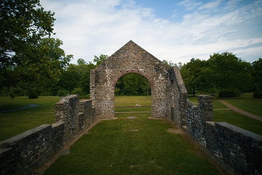 Free Landscape Monument photo and picture