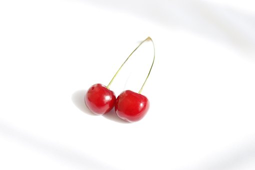 Kirsche, Obst, Lebensmittel