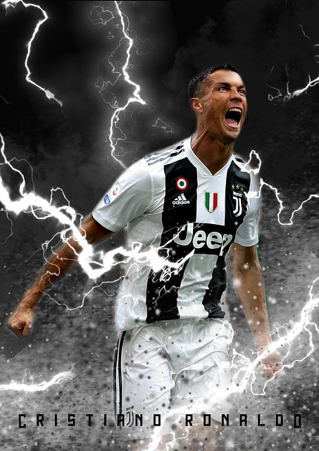 Cristano Ronaldo Sport Fu ball Kostenloses Foto Auf Pixabay Pixabay cristano-ronaldo-sport-fu-ball-kostenloses-foto-auf-pixabay-pixabay
