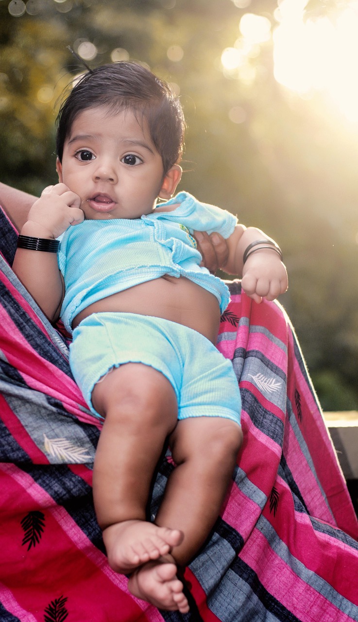 Filho Bebê Retrato - Foto gratuita no Pixabay - Pixabay