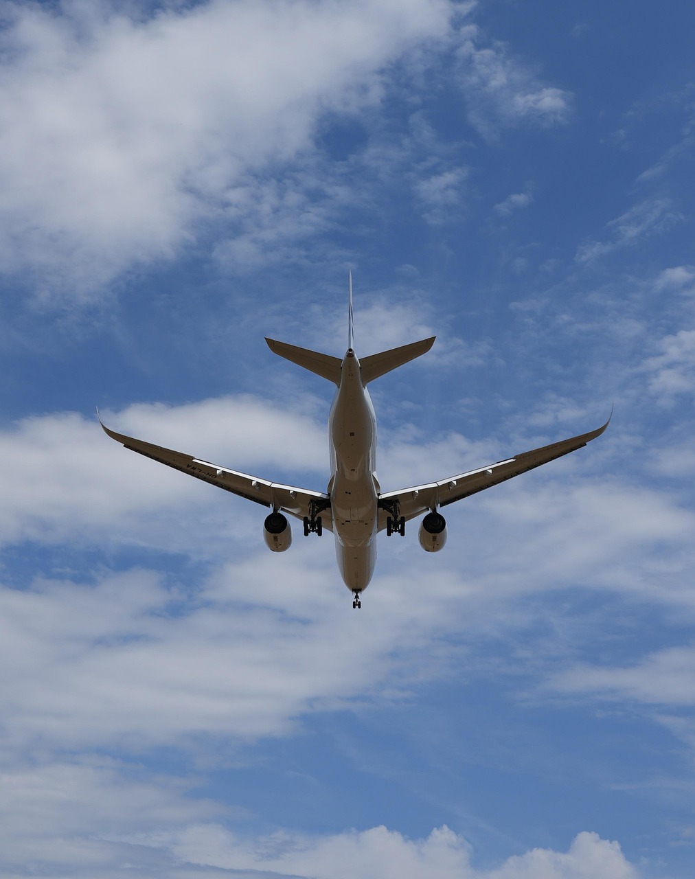 Avión Aeropuerto Viaje - Foto gratis en Pixabay - Pixabay