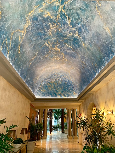 Free Hotel Mogan photo and picture