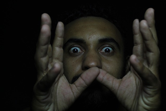 Lpo, Zanger, Componist, Ceará, Rapper