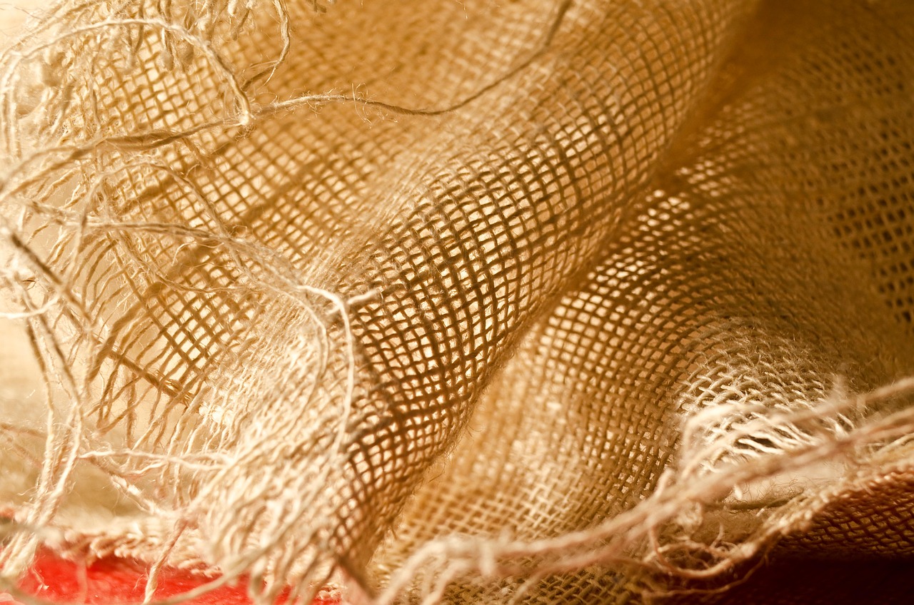 Edushape Click & Weave Fäden – 12 Stück, Boho Chic Farben, Fördert Feinmotorik