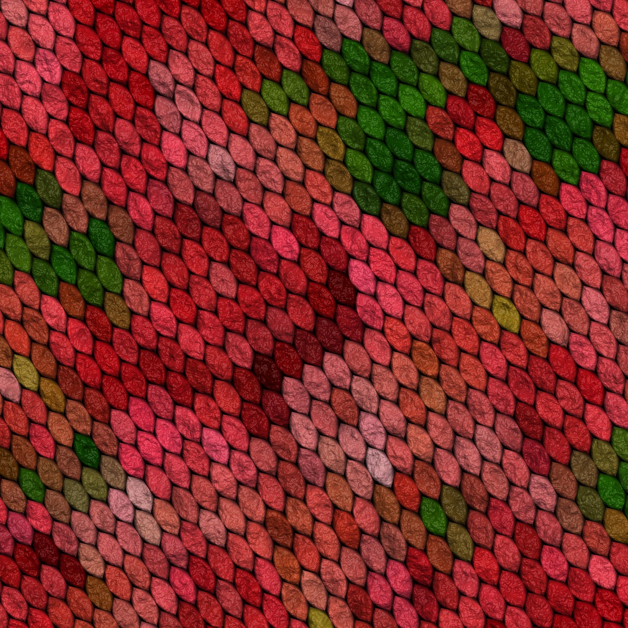 Download Pattern Art Design Royalty Free Stock Illustration Image download-pattern-art-design-royalty-free-stock-illustration-image
