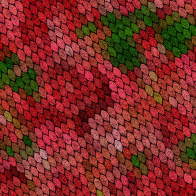 Picture That Use Pattern Download Pattern, Art, Design. Royalty-Free Stock Illustration Image ...