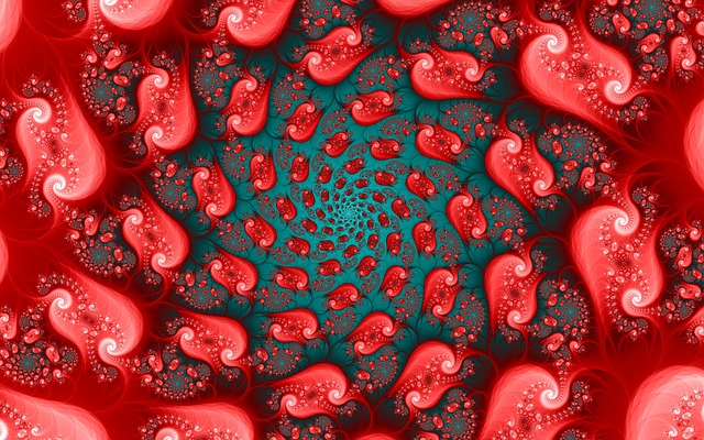 30,000+ Free Cgi Art & Cgi Images - Pixabay