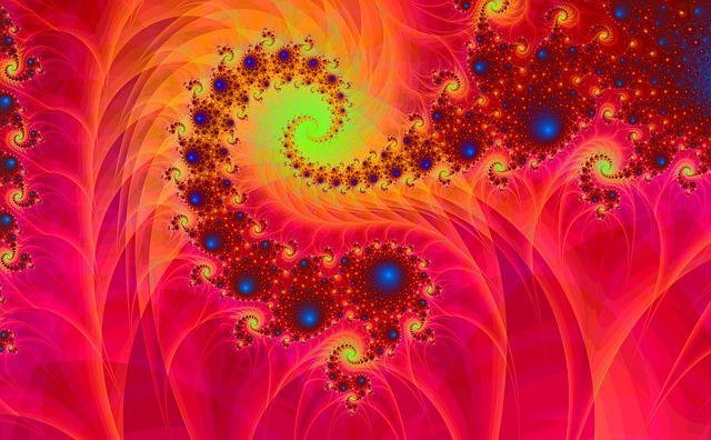 30,000+ Free Cgi Art & Cgi Images - Pixabay