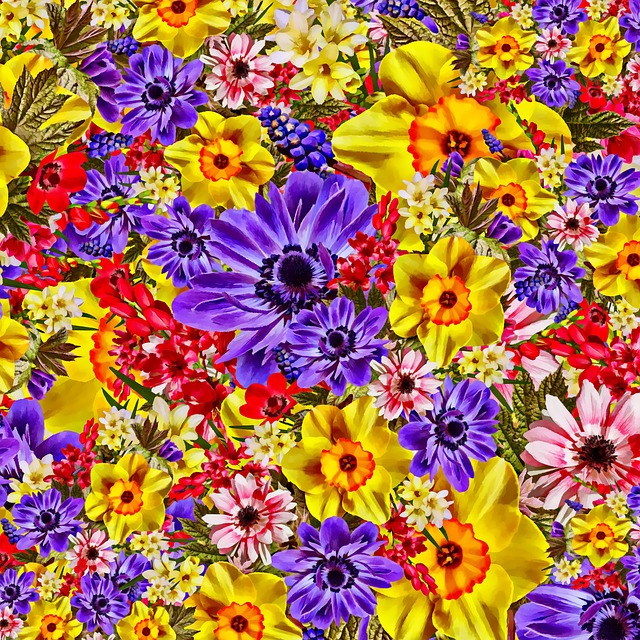 Free scrapbooking digital paper model illustration