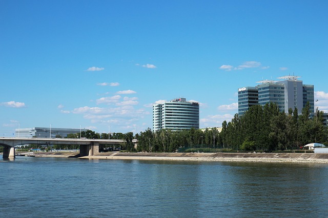 Free Budapest Hungary photo and picture
