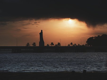 Free Huelva Colon photo and picture