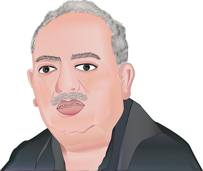 Free Munawwar Rana Munawwar Rana Shayari photo and picture