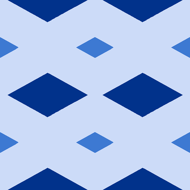 Download free HD stock image of Pattern Seamless Free pattern seamless textile vector
