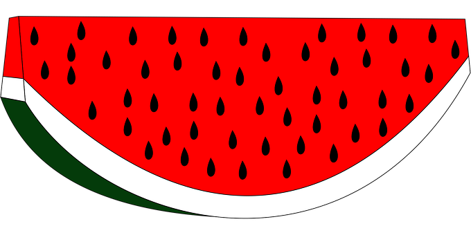 Watermelon, Melancia