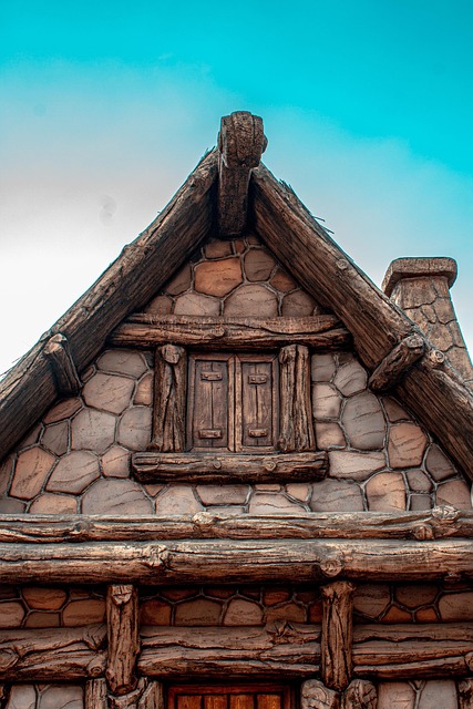 Free House Architectural photo and picture