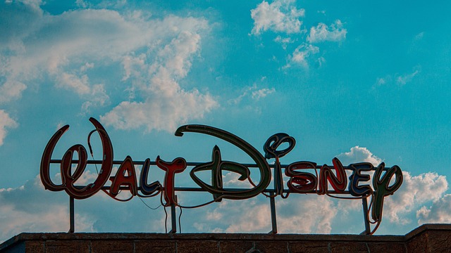 Free Princess Sign photo and picture
