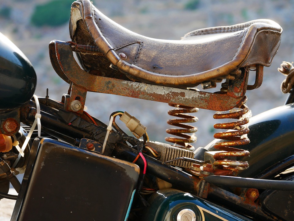 Motorbike Transport Collection - Free photo on Pixabay - Pixabay