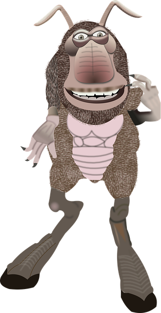 Free Star Wars Joh Yowza vector and picture