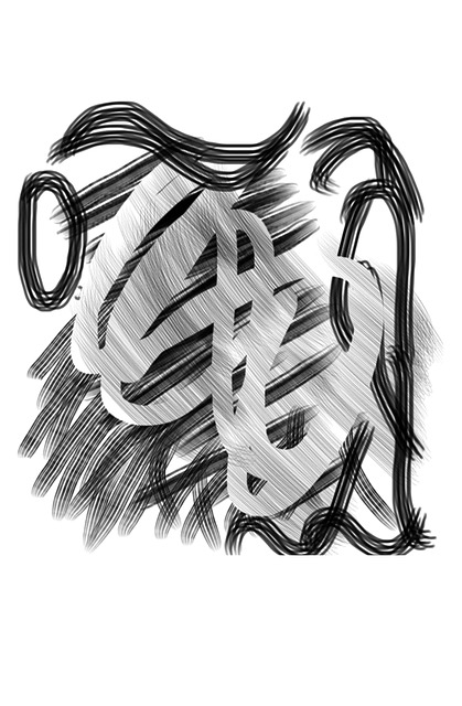 Free Painting Paint photo and picture