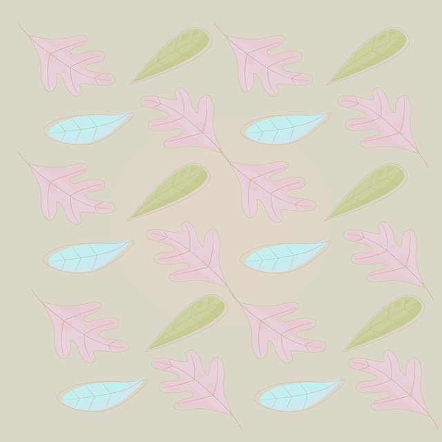 Download Pattern, Tissue, Model. Royalty-Free Stock Illustration Image ...