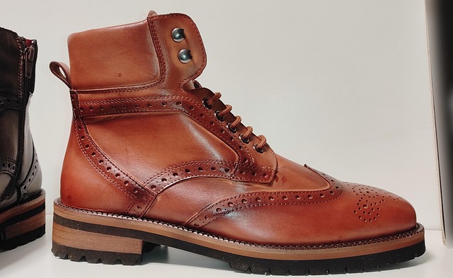 Bottes Guirlande Chaussure - Photo gratuite sur Pixabay - Pixabay