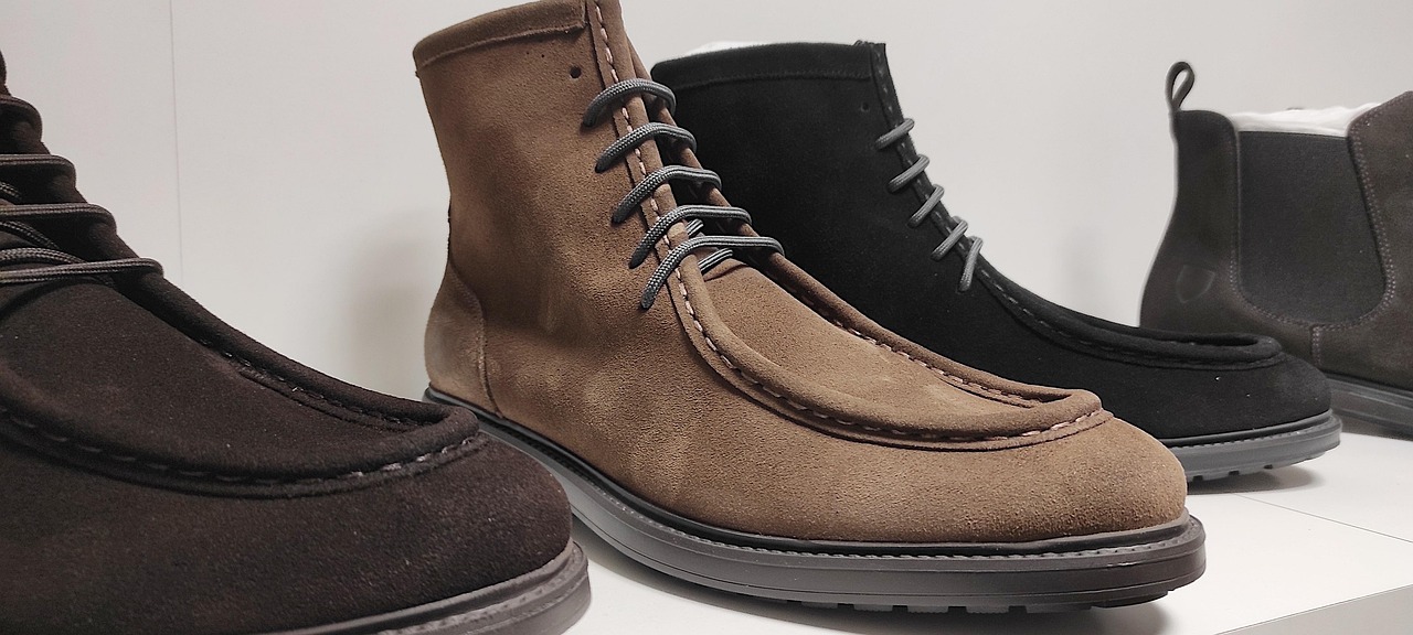 Bottes Guirlande Chaussure - Photo gratuite sur Pixabay - Pixabay
