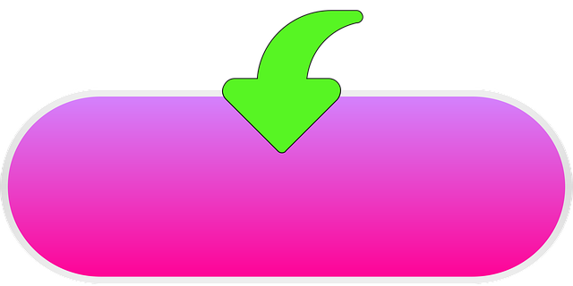 Purple Pink Download Button - Free vector graphic on Pixabay