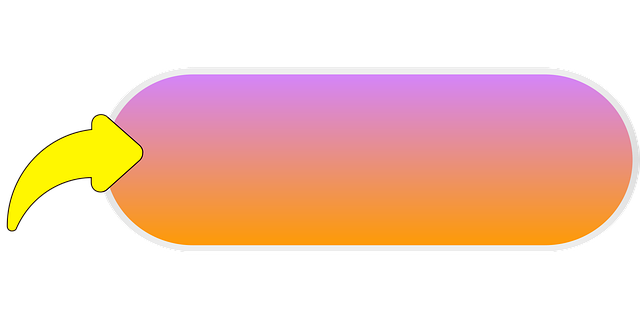 Hell, Lavendel, Lila, Gelb, Taste, Kasse