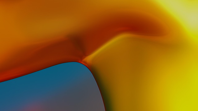 Free hd wallpaper background abstract illustration