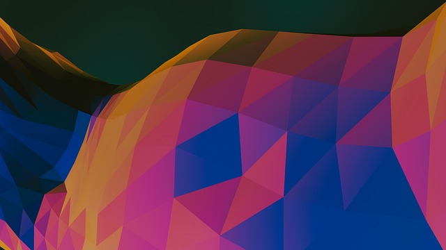 Free hd wallpaper background cgi illustration