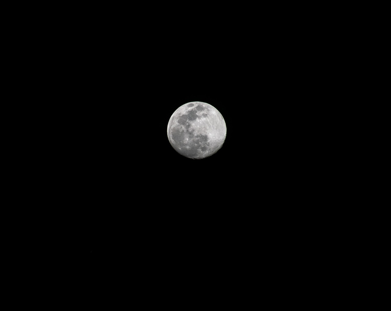 月 満月 夜 Pixabayの無料写真 Pixabay 月 満月 夜 Pixabayの無料写真 Pixabay