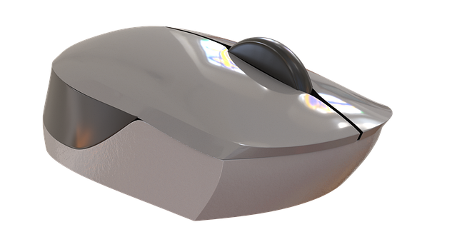 Free misam rizvi 3d illustration