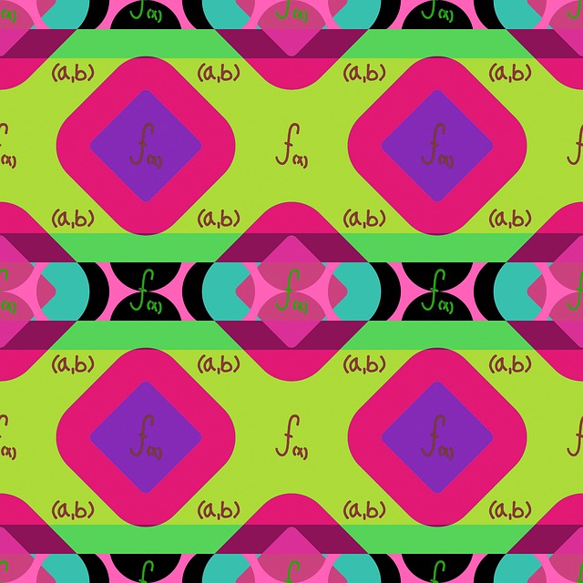 Free a and b academy algebra illustration