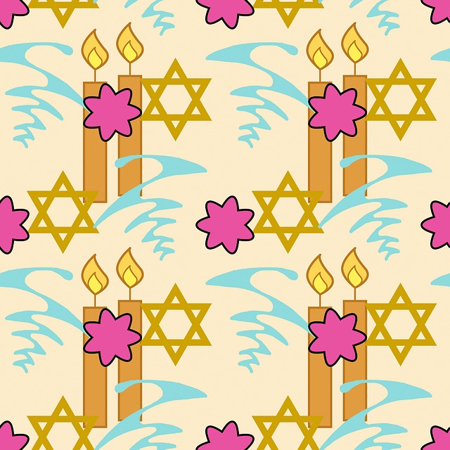 Free sabbath cultural religious illustration saturday illustration