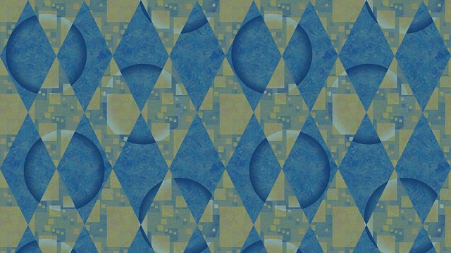 Hintergrund, Muster, Textur, Design